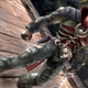 Illustration for article titled Come for emSoulCalibur V/ems Story, Stay For the Screenshots